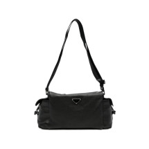[Prada] Shoulder bag FW26 2VH2062HE8F0002