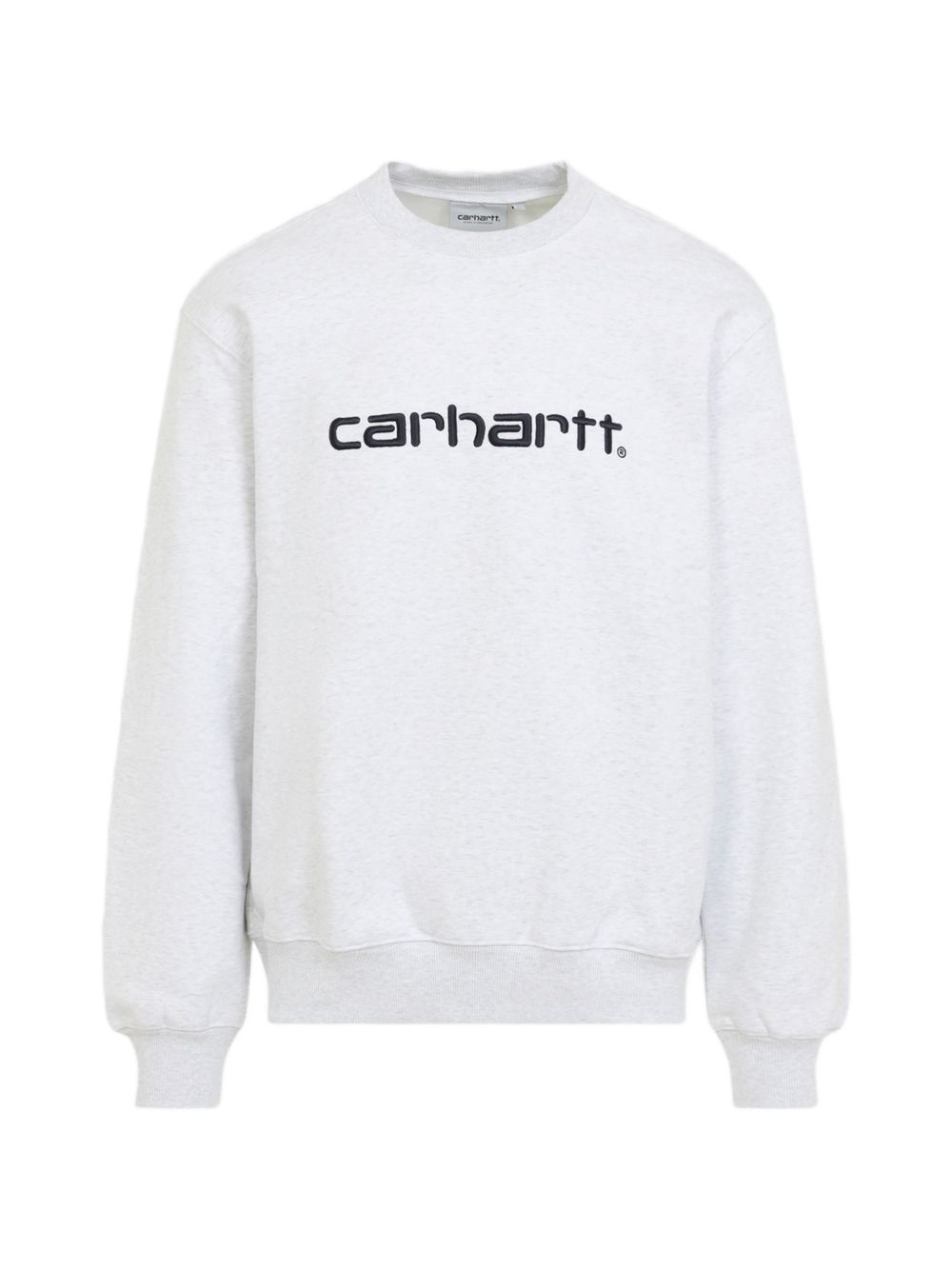 [CARHARTT WIP] Sweatshirt FW26 I0305463Z5XX