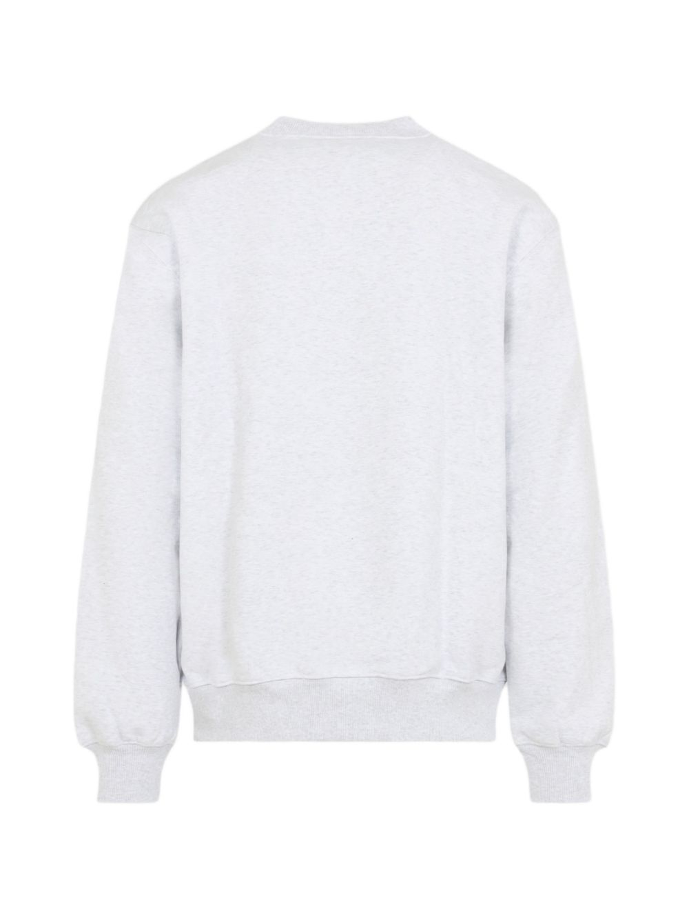 [CARHARTT WIP] Sweatshirt FW26 I0305463Z5XX