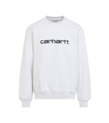 [CARHARTT WIP] Sweatshirt FW26 I0305463Z5XX