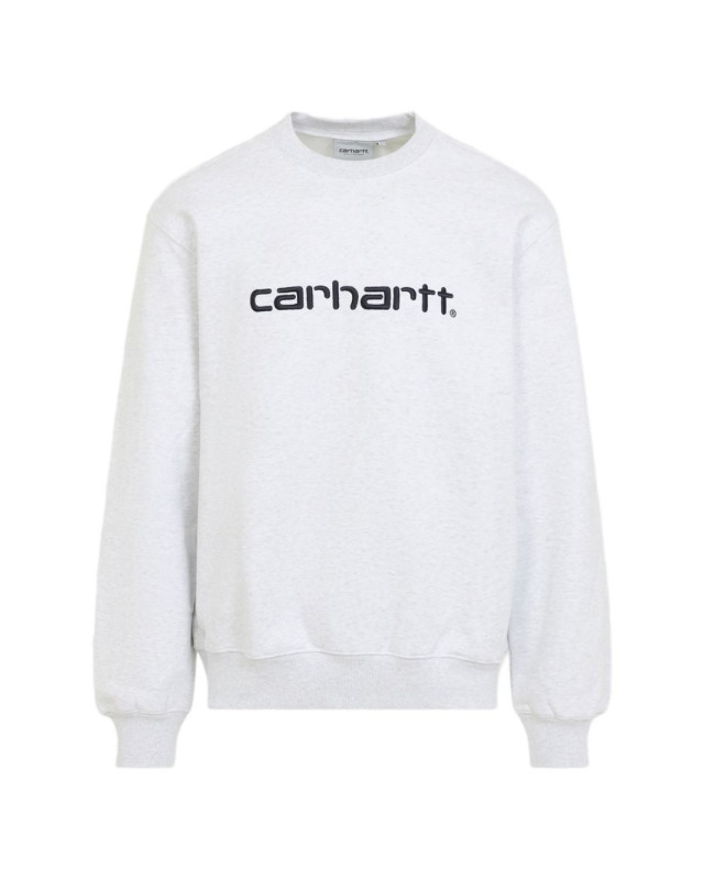 [CARHARTT WIP] Sweatshirt FW26 I0305463Z5XX