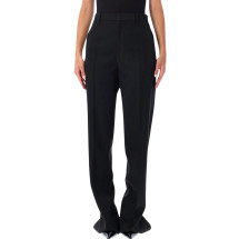 [Bottega Veneta] Pants FW26 A003XTV66I01010