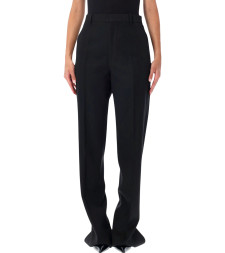 [Bottega Veneta] Pants FW26 A003XTV66I01010