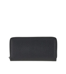 [Maison Margiela] Wallet FW26 S56UI0110P4455T8013-T8013