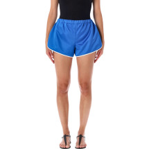 [THE FRANKIE SHOP] Shorts FW26 CIELO300
