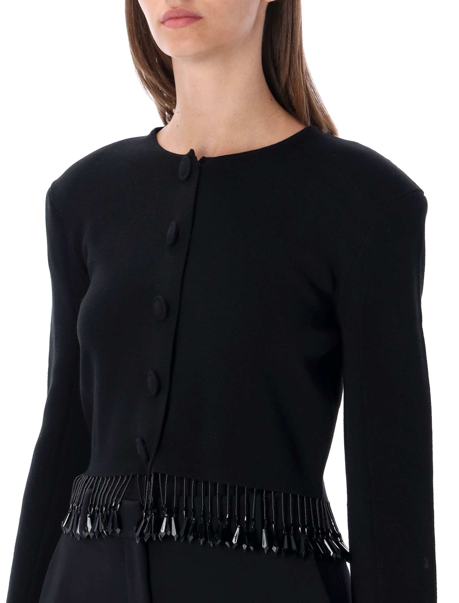 [By Malene Birger] Knitwear FW26 104119050