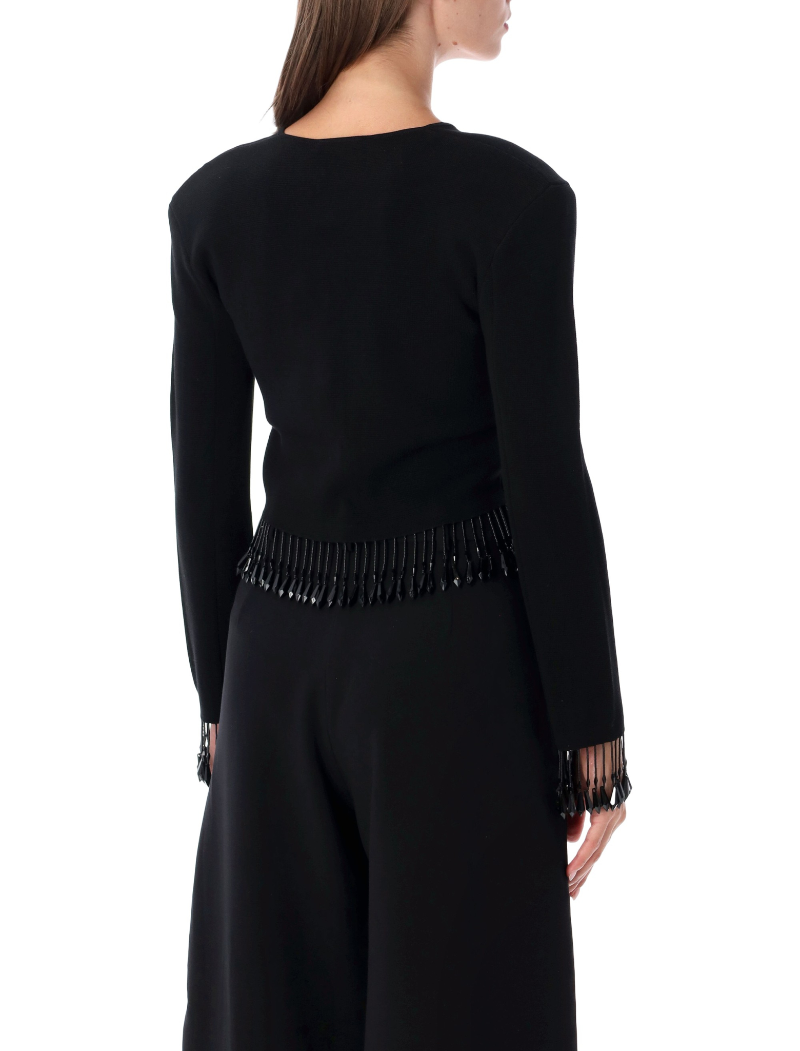 [By Malene Birger] Knitwear FW26 104119050