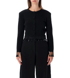 [By Malene Birger] Knitwear FW26 104119050