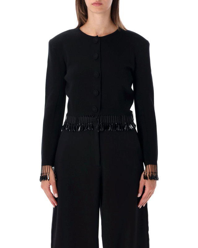 [By Malene Birger] Knitwear FW26 104119050