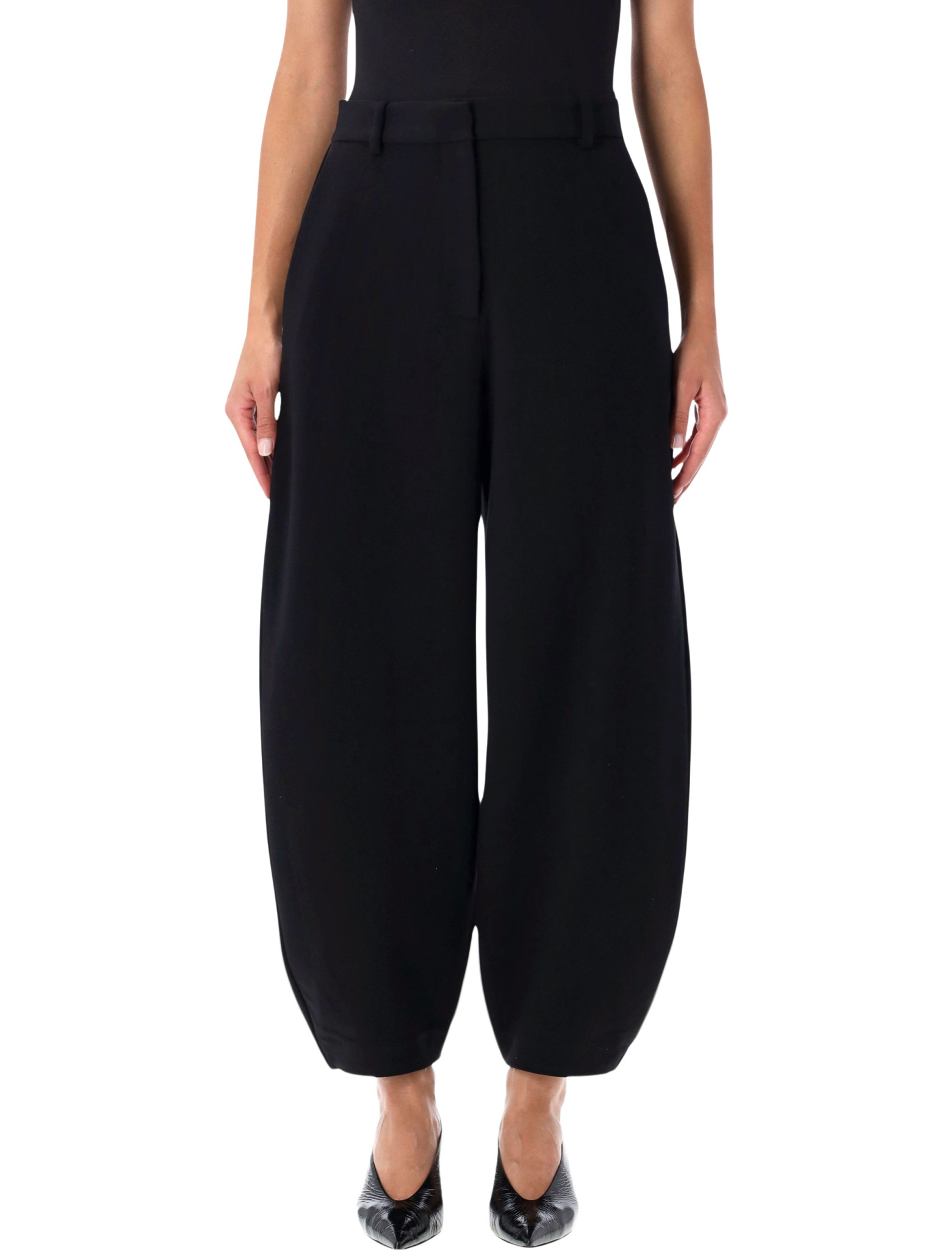 [By Malene Birger] Pants FW26 103893050