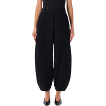 [By Malene Birger] Pants FW26 103893050