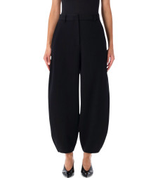[By Malene Birger] Pants FW26 103893050