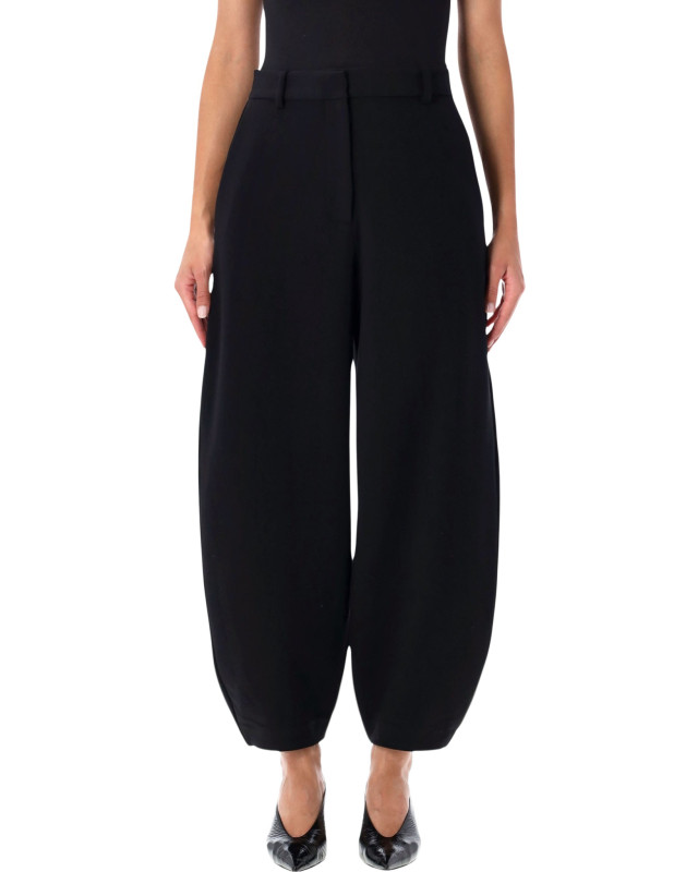 [By Malene Birger] Pants FW26 103893050