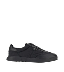 [Emporio Armani] Sneakers FW26 EM003062AF29544UC001-UC001