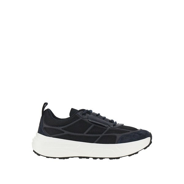 [Emporio Armani] Sneakers FW26 EM006507AF29548MB007-MB007