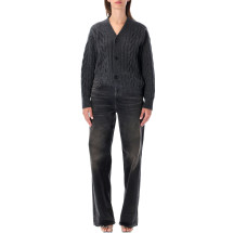 [HAIKURE] Jump suit FW26 HEW10039MD002L0938