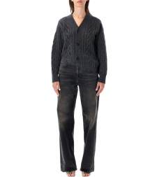 [HAIKURE] Jump suit FW26 HEW10039MD002L0938