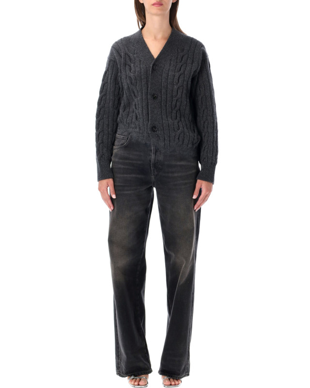 [HAIKURE] Jump suit FW26 HEW10039MD002L0938