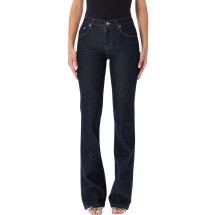 [HAIKURE] Jeans FW26 HEW03397DS107L0011