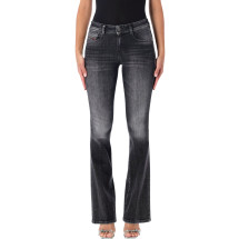 [Diesel] Jeans FW26 A1100309L9802