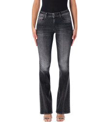 [Diesel] Jeans FW26 A1100309L9802