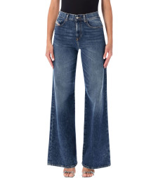 [Diesel] Jeans FW26 A0362409L2101