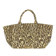 [GANNI] Bag FW26 C2080041.ZZ6-ZZ6