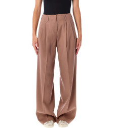 [Golden Goose] Pants FW26 GWP01203P00258555723