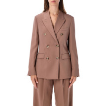 [Golden Goose] Jacket FW26 GWP00829P00258555723
