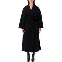 [By Malene Birger] Coat FW26 101890050