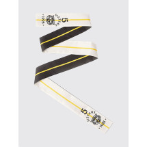 [Fendi] Scarf FW26 FXT011B1VF F1Y7J