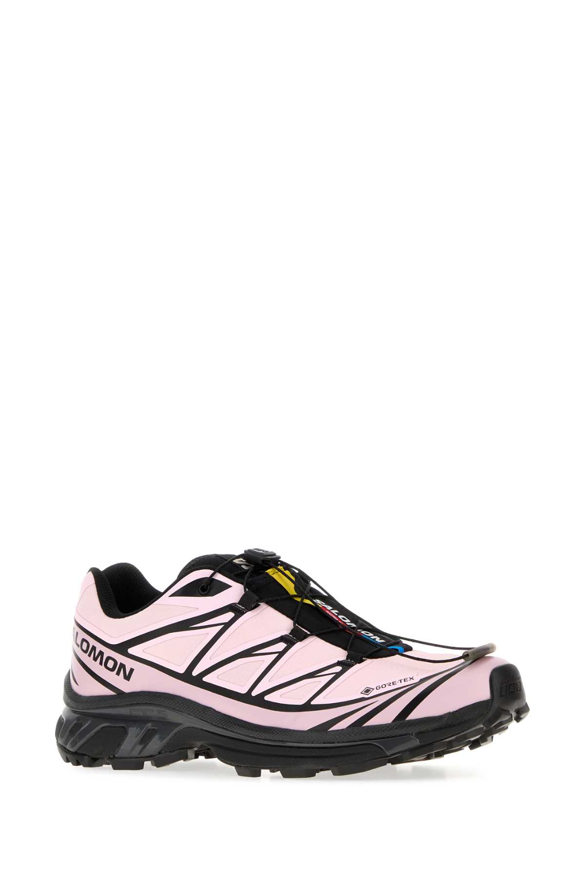 [SALOMON] Sneakers FW26 L49215600 BLAICYPINDAWPIN