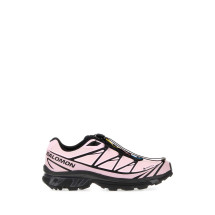 [SALOMON] Sneakers FW26 L49215600 BLAICYPINDAWPIN
