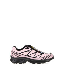 [SALOMON] Sneakers FW26 L49215600 BLAICYPINDAWPIN