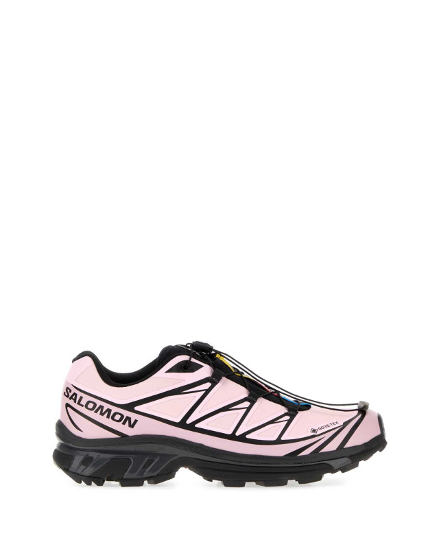 [SALOMON] Sneakers FW26 L49215600 BLAICYPINDAWPIN
