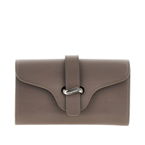[Emporio Armani] Wallet FW26 EW004420AF25356U6125-U6125