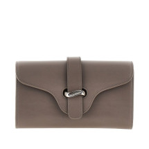 [Emporio Armani] Wallet FW26 EW004420AF25356U6125-U6125