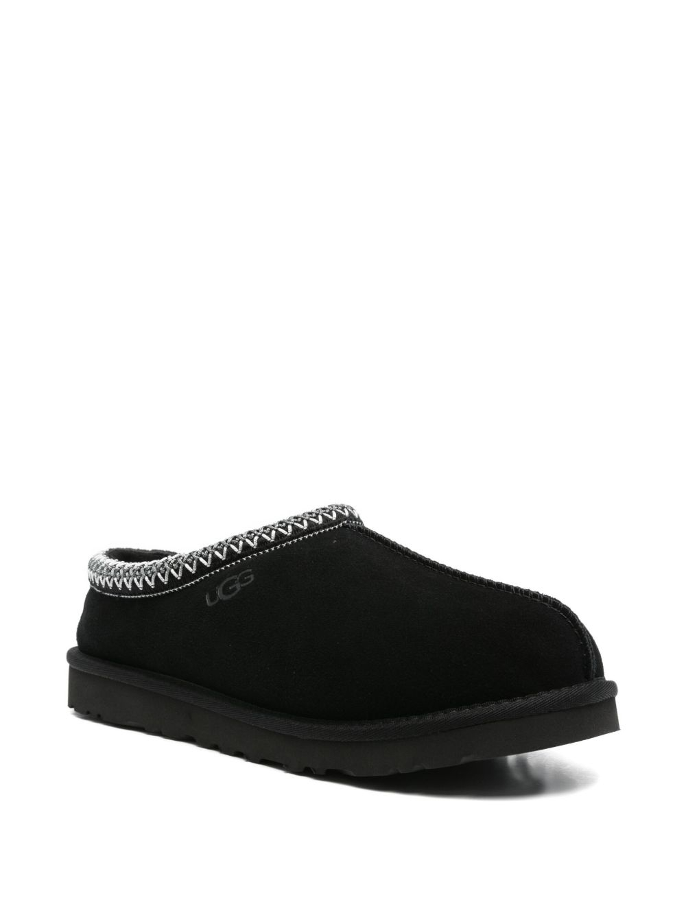 [UGG] Sandals FW26 1174671BLK