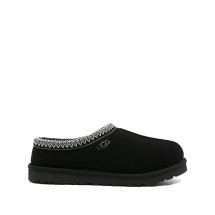 [UGG] Sandals FW26 1174671BLK