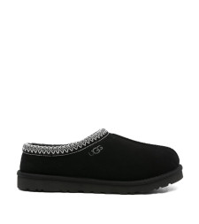 [UGG] Sandals FW26 1174671BLK