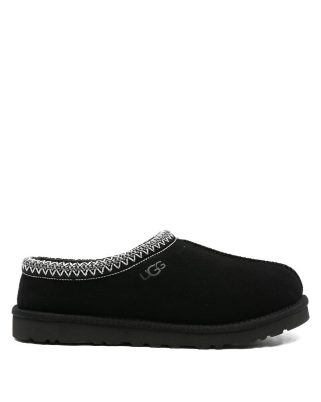 [UGG] Sandals FW26 1174671BLK
