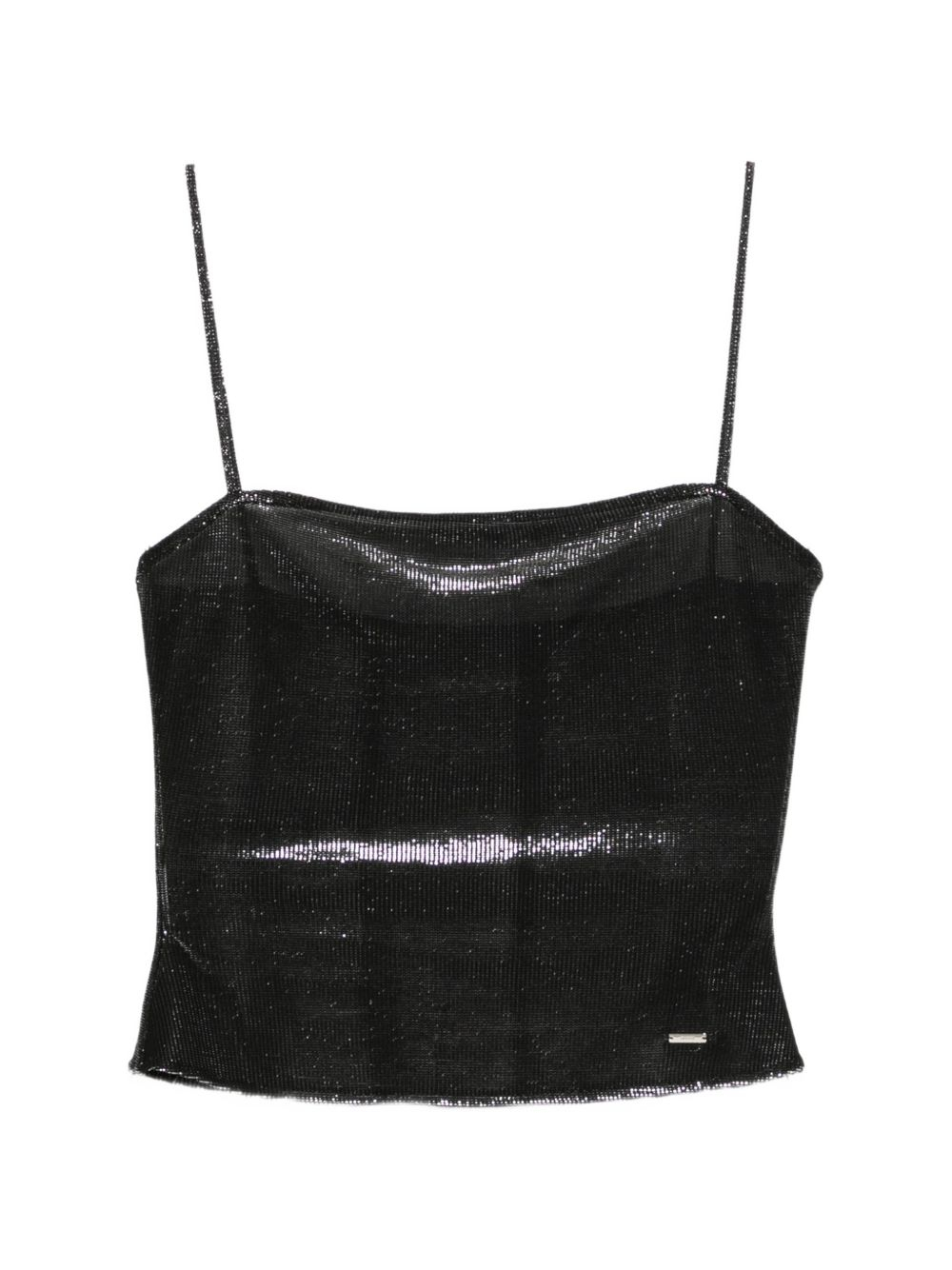 [Gucci] T-shirts Sleeveless FW26 A003WOZAVKJ1138