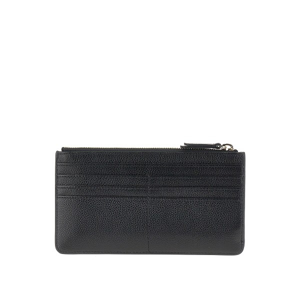 [Emporio Armani] Wallet FW26 EW000547AF19568UC001-UC001