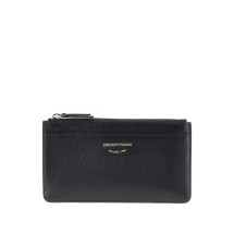 [Emporio Armani] Wallet FW26 EW000547AF19568UC001-UC001