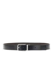 [Emporio Armani] Belt FW26 EM007172AF29130MC593-MC593