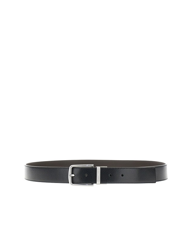 [Emporio Armani] Belt FW26 EM007172AF29130MC593-MC593