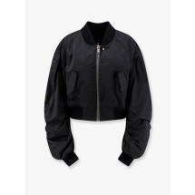 [Rick Owens] Jacket FW26 RP02F5702MU09
