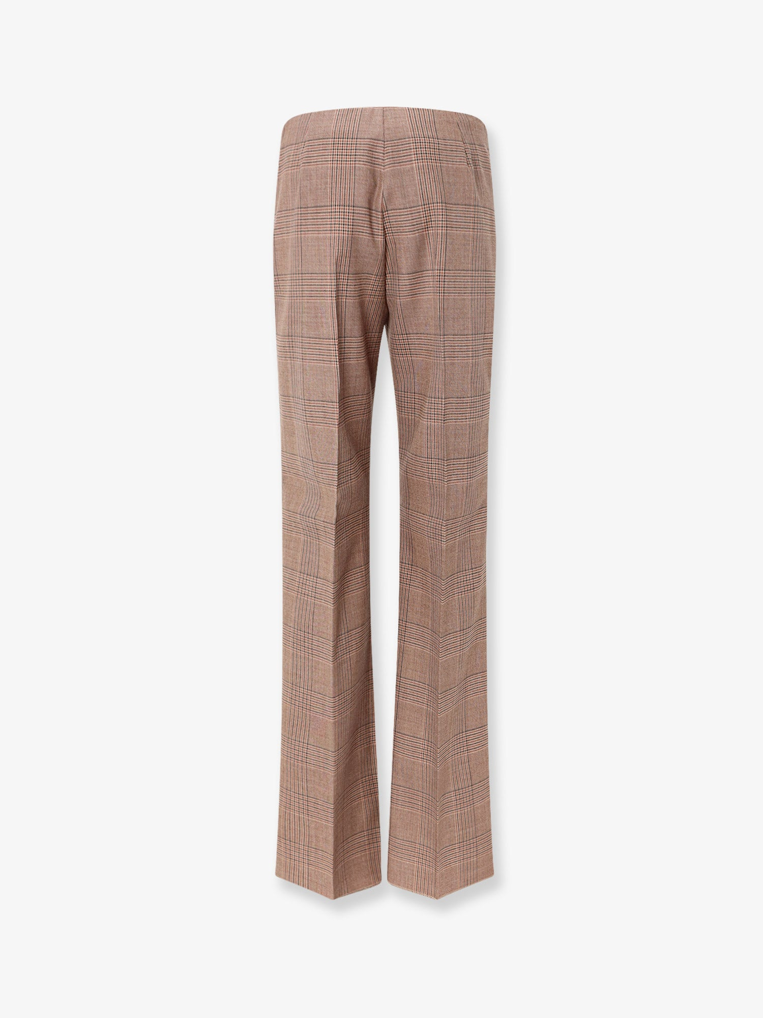 [Max Mara] Trousers FW26 2621136102600002