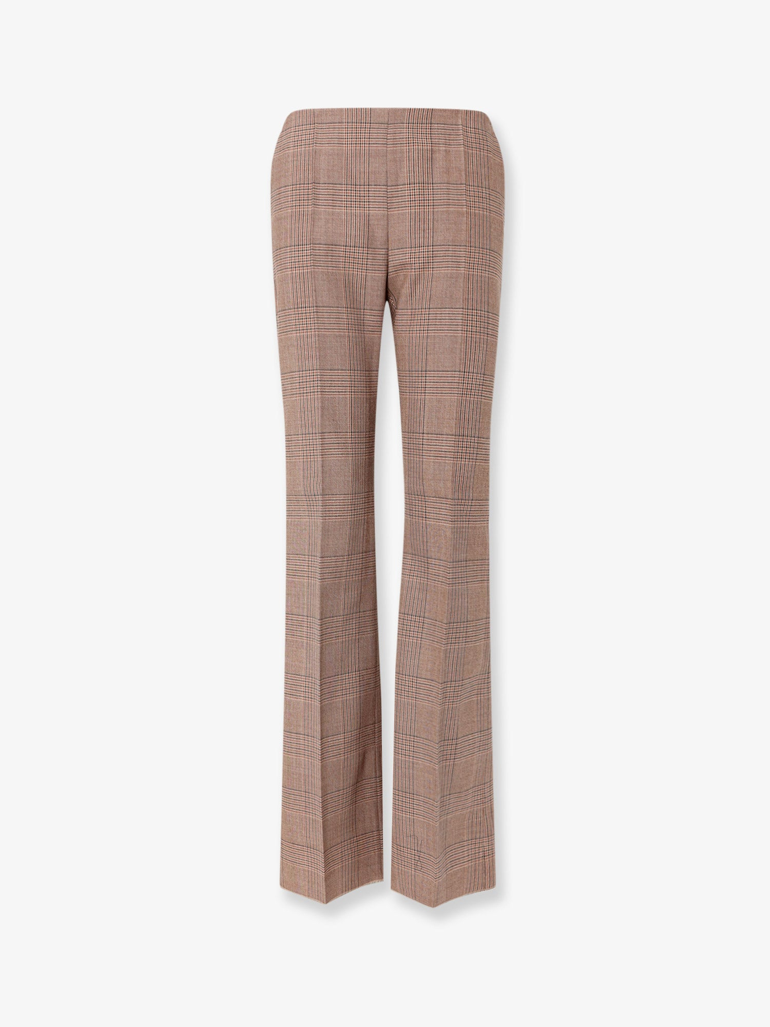 [Max Mara] Trousers FW26 2621136102600002