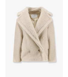 [Max Mara] Jacket FW26 2621086092600013